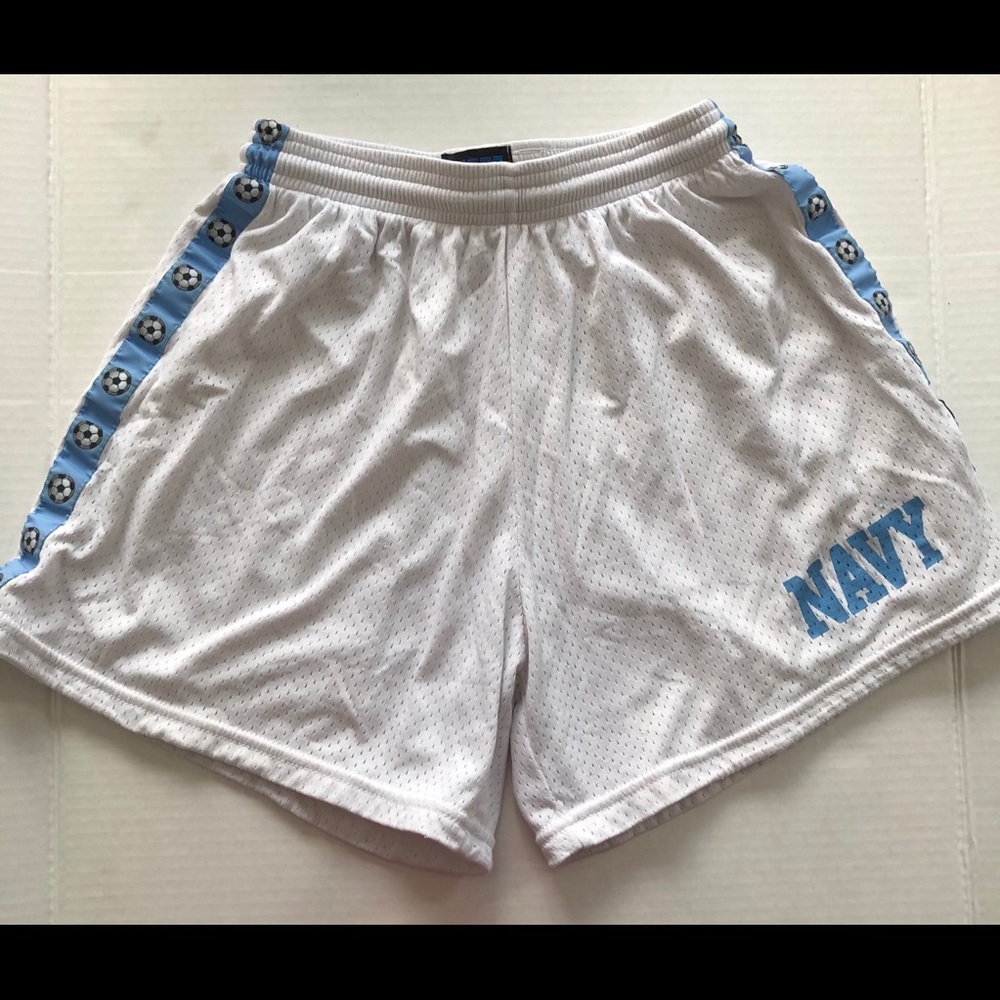 📚2/$12 Women’s Athletic Shorts